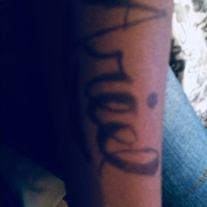 Meet your Posher, Jamia